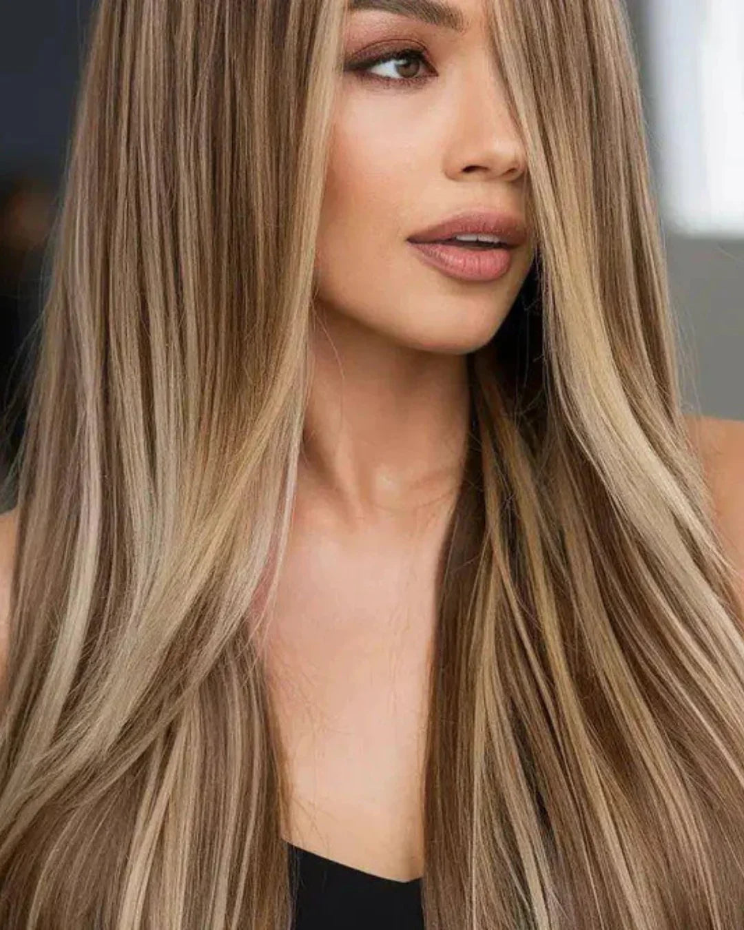 https://cdn.shopify.com/s/files/1/0978/0206/0102/files/VariantNoxelya_5.webp?v=1770577896